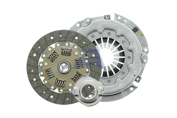 Комплект съединител AISIN